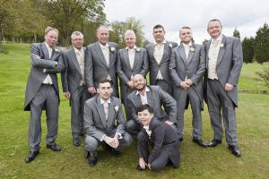 diana lee wedding 93 sm.jpg